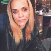 Tamara Frazier's Instagram, Twitter & Facebook