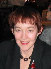 State of the Discipline Report