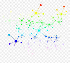 Maybe you would like to learn more about one of these? Network Transparent Background Graphic Design Hd Png Download 960x692 364832 Pngfind