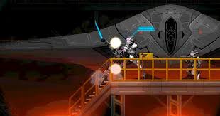 Hack And Slash Metroidvania Pixel Art Pixel Art Characters Hack And Slash