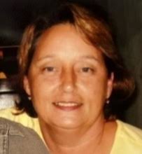 Obituary information for Teresa Barngrover