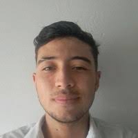 40+ "Elkin Ocampo" profiles