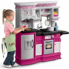 Pin On Kids Fashion