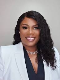 Expert Conflict Resolution