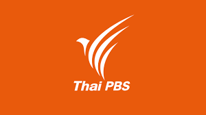 บาเยิร์น มิวนิค ทำการปรับเปลี่ยนโลโก้สโมสรแบบเล็กๆ 5 จุด โดยจะเริ่มใช้ตั้งแต่ฤดูกาล 2017/18 เป็นต้นไป โดยเป็นความเปลี่ยนแปลงที่เล็กน้อย. à¸ à¹à¸¢à¸¥ à¸ à¸­à¸ª à¸à¸à¸² à¸à¸²à¸£ à¸ à¸²à¸­ à¸ 3 à¸