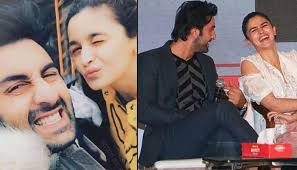 Image result for ranbir alia