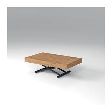 We did not find results for: Wood Coffee Table Easyline Up Online Bartolomeo Italian Design