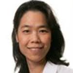 Dr. Trang T. Vuong, MD