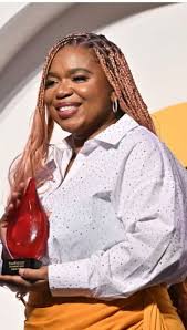 🎬 ”The Presidency”, directed by Sampson Afolabi-Johnson premieres  nationwide