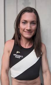 Line-up — Cascadia Elite