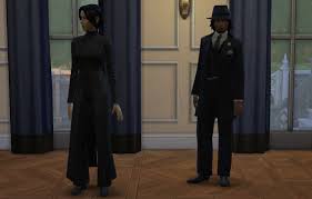 Unlock career rewards cheat sims 2. The Sims 4 Criminal Career Job Rewards Bonuses
