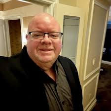 I'm looking for a builder that has extensive experience in sustainable,  passive house, and resilient building, or someone who is willing to build  to high-performance standards." This is for a Green… |