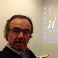 Aplicación clínica del Test de HPV por genotipificación en la prevención  del cáncer de cuello de útero.