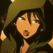 Pin By You Dont Know Me On Coolshit Girl Cartoon Characters Aesthetic Anime Black Cartoon Characters Highest rated) finding avatars anime: aesthetic anime black cartoon characters