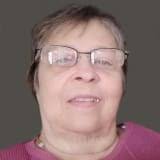 Rhonda Barbee Obituary (2025)