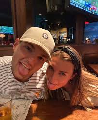 Perra Harrell Johnston