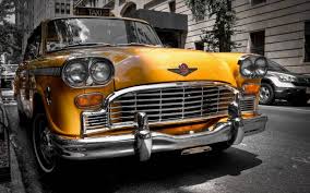 The best collection of cars wallpapers for your desktop and phone devices. Old Cars Wallpapers Top Free Old Cars Backgrounds Wallpaperaccess