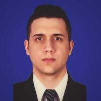 40+ "Angel Cadavid" profiles