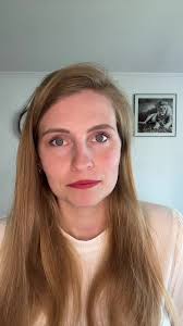 Válasz @Szabó Barbaraa részére #szammisztika #numerologia #minielemzes  #magyartiktok