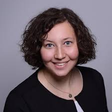 Mitarbeitende von Dobler GmbH & Co. KG Bauunternehmung