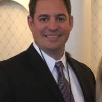 Nancy Brogdon Email & Phone Number