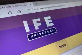 ¿cuándo pagan el ife universal? Gobierno Anuncia Extension Del Ife Universal Y La Creacion Del Ife Laboral Somos Puente Alto