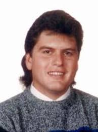 Barton Wayne Beddes Obituary November 1, 2010