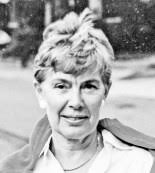 Marjorie KNUTSON Obituary (2024)