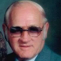 Floyd Jennings Spurlock Obituary