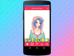 Maybe you would like to learn more about one of these? Anime Avatar Creator Boy Girl 1 0 Free Download