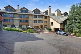 10 Elk Track Lane, Beaver Creek Resort, The Osprey at Beaver Creek, A  RockResort, Beaver Creek, CO, 81620