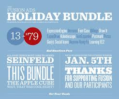 Maybe you would like to learn more about one of these? A Beginner S Guide To Pairing Fonts