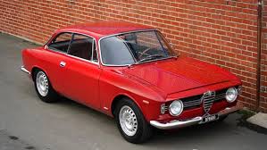 Image result for Giallo Pompei 1967 Alfa-Romeo