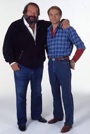 Storys zum thema terence hill. Bud Spencer Terence Hill A Very Funny Pair Of Actors Had Me In Stitches An Bud Spencer Terence In 2020 Terence Hill Schauspieler Bud Spencer Terence Hill