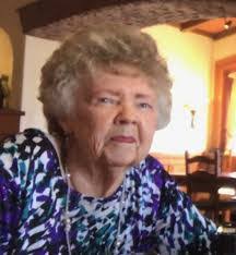 Betty Tarver's Instagram, Twitter & Facebook