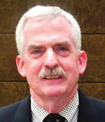 Congratulations to Our Awardees