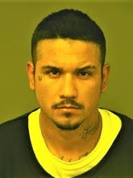 Andrew Burciaga's Instagram, Twitter & Facebook