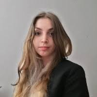 8 "Mary Kuras" profiles