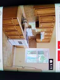Located in fairmount neighborhood close to the art museum, kelly drive, and plenty of restaurants/bars. 3 Bedroom Houses For Rent In Philadelphia Pa Forrent Com