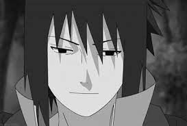 Share the best gifs now >>>. Sasuke Uchiha Naruto Gif