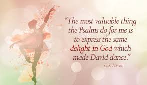 david-dance-C-S-Lewis-social.800w.tn - Angela Hooks