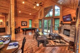 Romantic Cabin Rental In Helen Georgia Destiny Cabins In Helen Ga Helen Ga Cabins Secluded Cabin