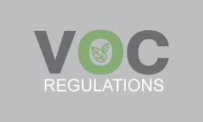 They are used as ingredients in paints, cleaning products, and adhesives. The Importance Of Voc Regulations And How They Can Affect Your Manufacturing Process
