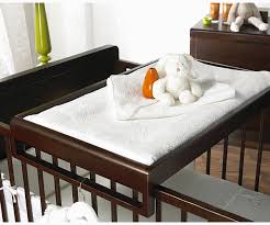 Google Image Result For Http Images Esellerpro Com 2149 I 189 1 Lrgscalesilhouette 20cot 20top 20changer Gi Baby Changing Tables Diy Crib Baby Changing Table