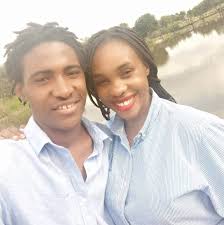 NEWS: ZIMURA has elected a new board at its Annual General Meeting held  today at the Harare Showgrounds. Dereck Mpofu, Gift Amuli, and Joseph  Garakara join the board, while Hon. Dingumuzi Phuti,