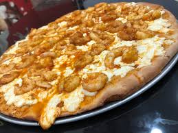 Check spelling or type a new query. Noble Shrimp Fish Tacos Y Tostadas De Mariscos Cancun Community Facebook