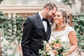 Maybe you would like to learn more about one of these? Your Sacramento California Wedding Guide