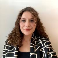 5100+ perfiles de «Feride»