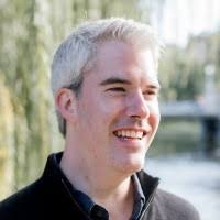 Elsa Thomas Email & Phone Number