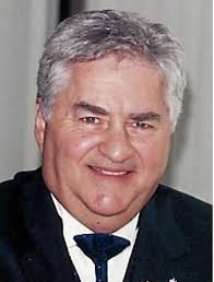 Répertoire des avis de décès de la Coopérative nationale de l'information  indépendante